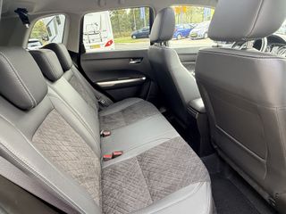 Voertuigafbeelding 65