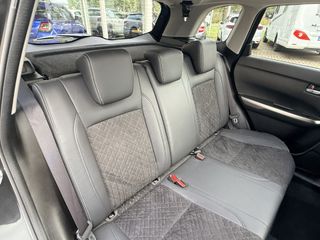 Voertuigafbeelding 66