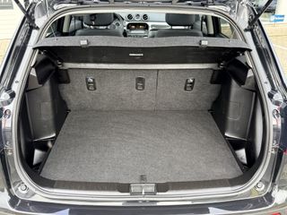 Voertuigafbeelding 67