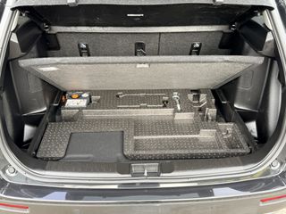 Voertuigafbeelding 68