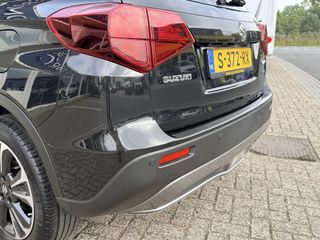 Voertuigafbeelding 69