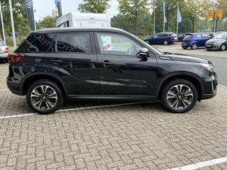 Voertuigafbeelding 7