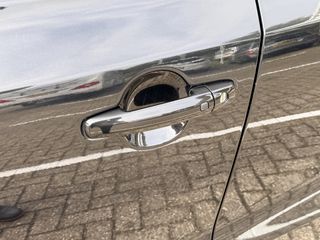 Voertuigafbeelding 70