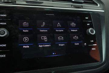 Voertuigafbeelding 29