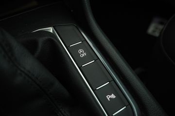 Voertuigafbeelding 35