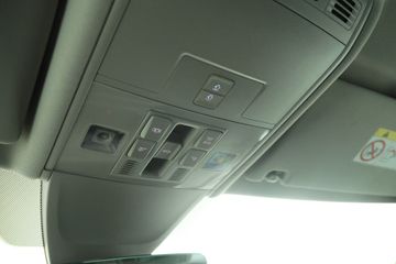 Voertuigafbeelding 36