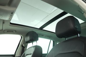 Voertuigafbeelding 38