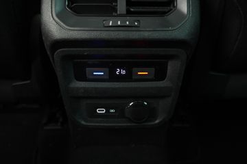 Voertuigafbeelding 40