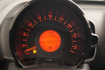 Voertuigafbeelding 10