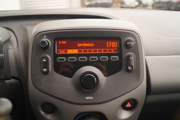 Voertuigafbeelding 13