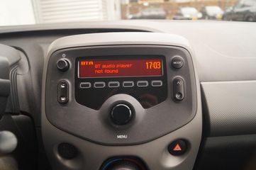 Voertuigafbeelding 14