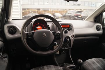 Voertuigafbeelding 8