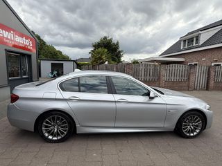 Voertuigafbeelding 11