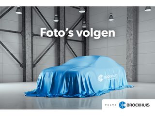 Volvo XC60 -  - Polisa Lease