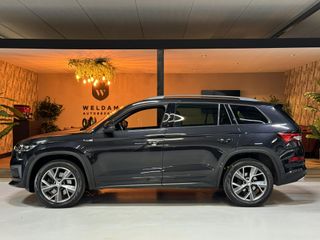 Voertuigafbeelding 14