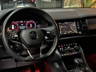 Voertuigafbeelding 34