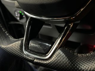 Voertuigafbeelding 38