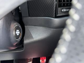 Voertuigafbeelding 39