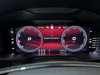 Voertuigafbeelding 40