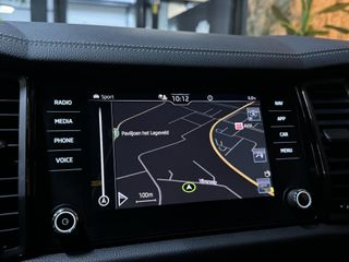 Voertuigafbeelding 42