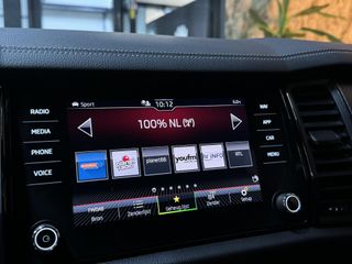 Voertuigafbeelding 43