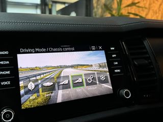 Voertuigafbeelding 45