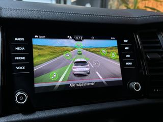 Voertuigafbeelding 47