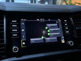 Voertuigafbeelding 48