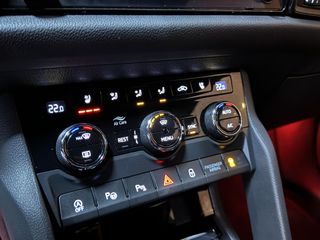 Voertuigafbeelding 49