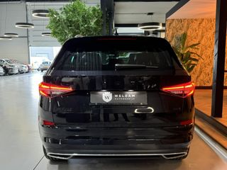 Voertuigafbeelding 5