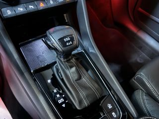 Voertuigafbeelding 50