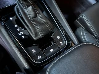 Voertuigafbeelding 51