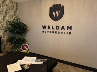 Voertuigafbeelding 52