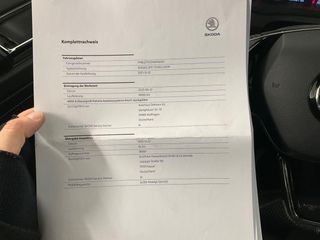 Voertuigafbeelding 54