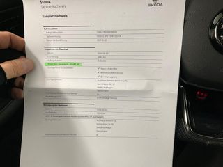 Voertuigafbeelding 55