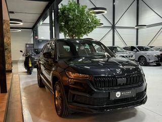 Voertuigafbeelding 6