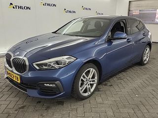 Voertuigafbeelding 1