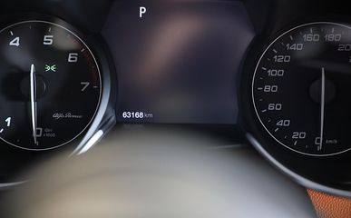 Voertuigafbeelding 10