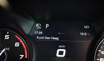 Voertuigafbeelding 14