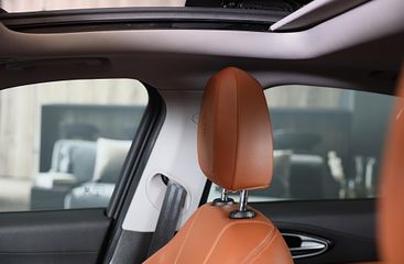 Voertuigafbeelding 15