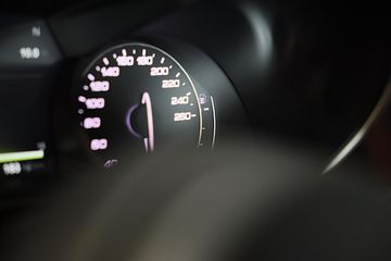 Voertuigafbeelding 20