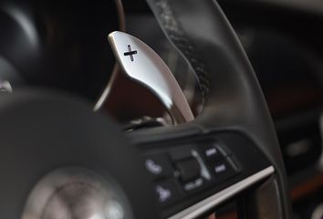 Voertuigafbeelding 23