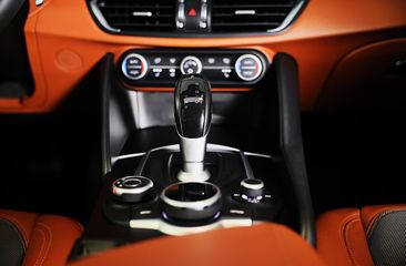 Voertuigafbeelding 24