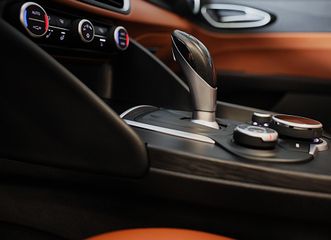 Voertuigafbeelding 26