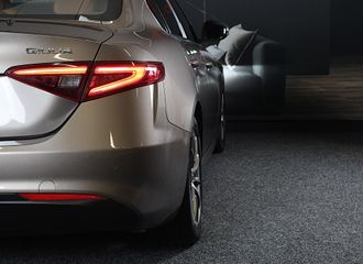 Voertuigafbeelding 31