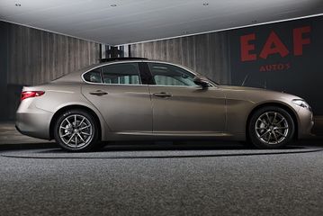 Voertuigafbeelding 32