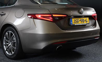 Voertuigafbeelding 33