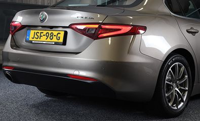 Voertuigafbeelding 35