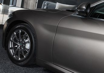 Voertuigafbeelding 37