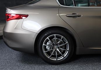 Voertuigafbeelding 38